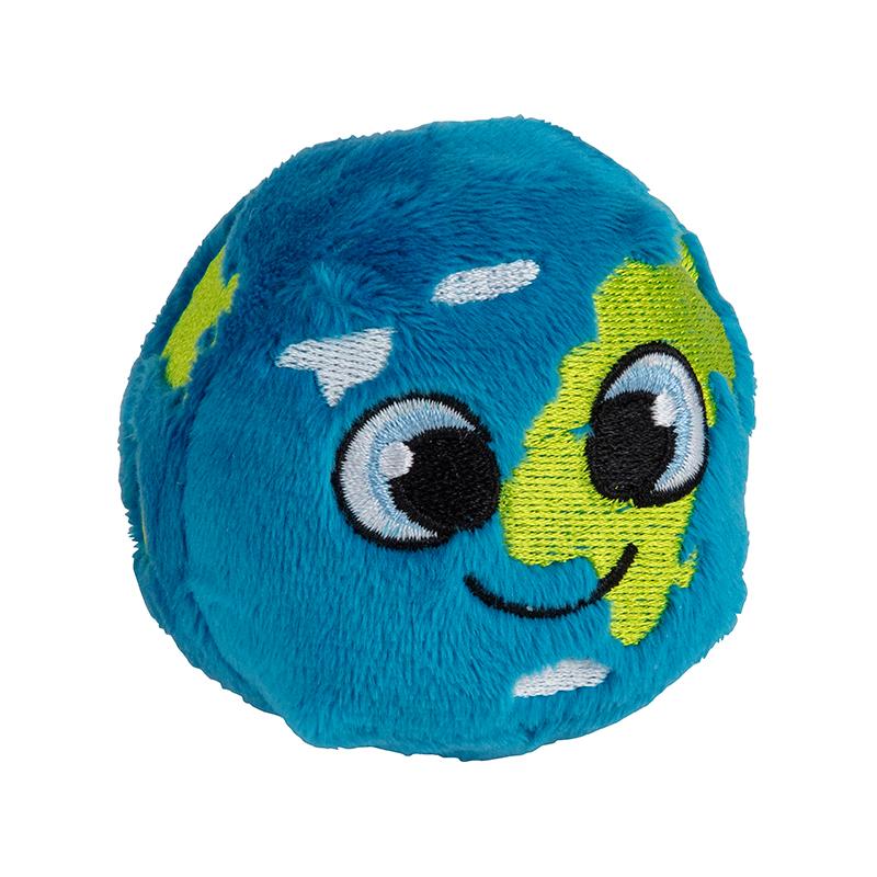 Bean Ball Erde