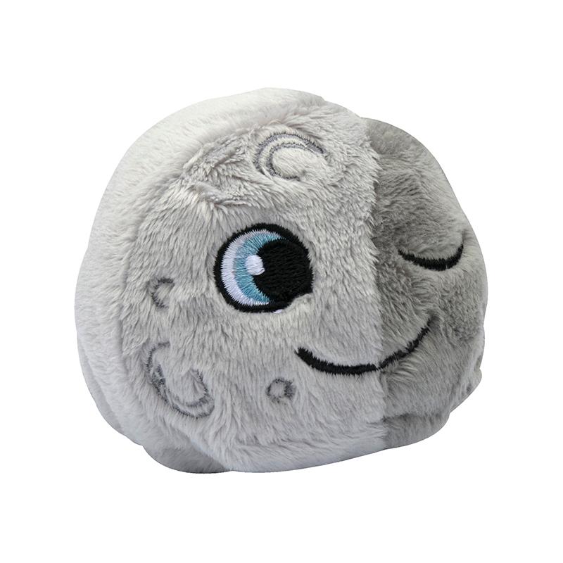 Bean Ball Mond
