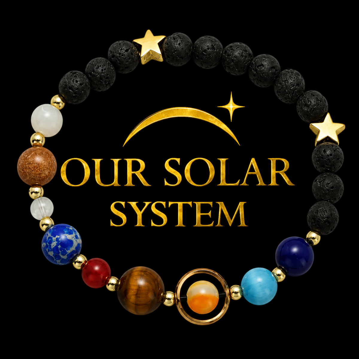 https://shopify-staged-uploads.storage.googleapis.com/tmp/99809788288/files/9f976be7-5751-4070-bd86-c1a32373e5e8/solar_system.png