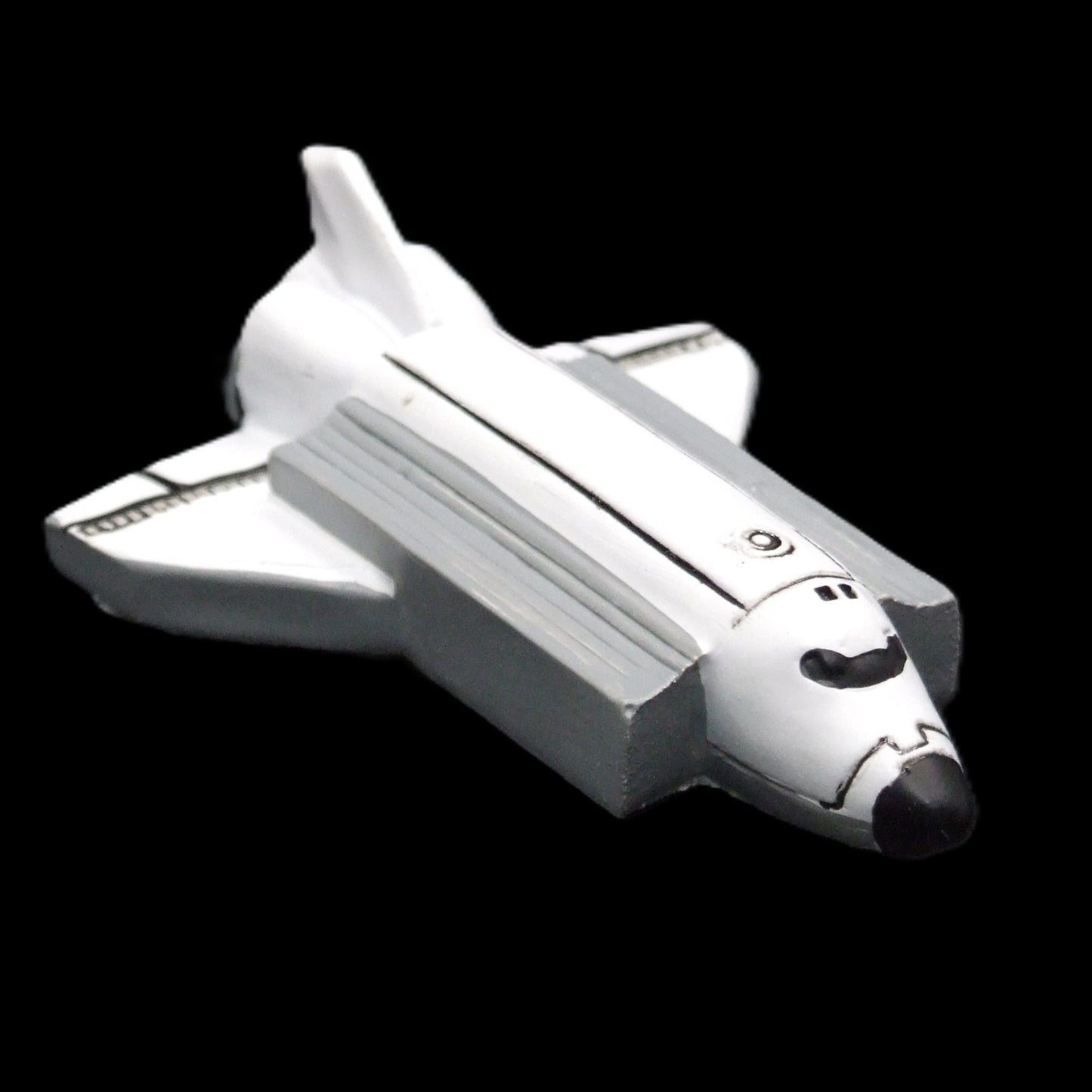 3D Polymagnete Planeten und Space Motive| ca. 4cm
