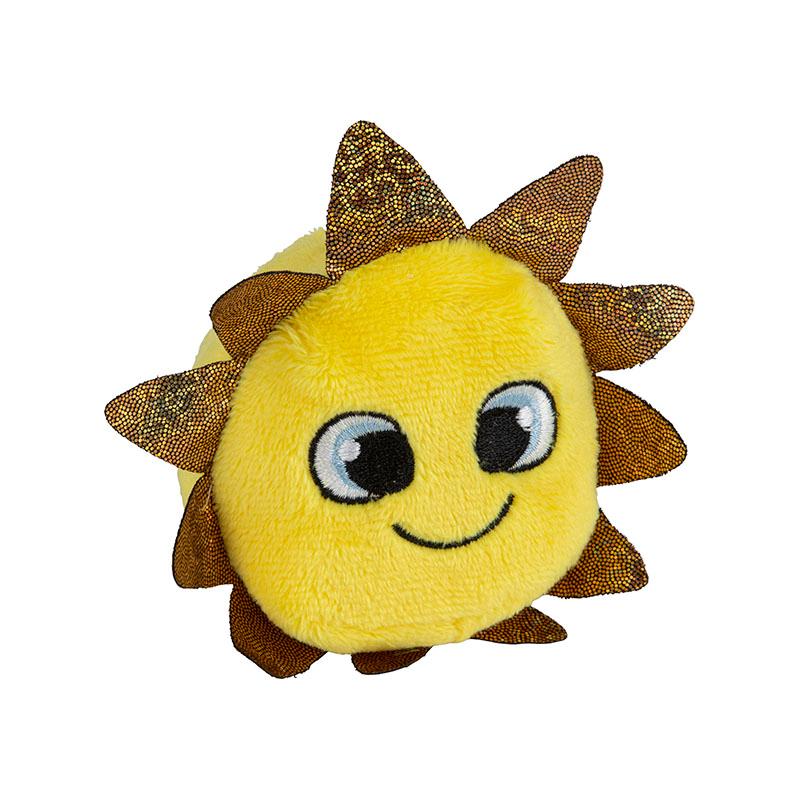 Bean Ball Sonne