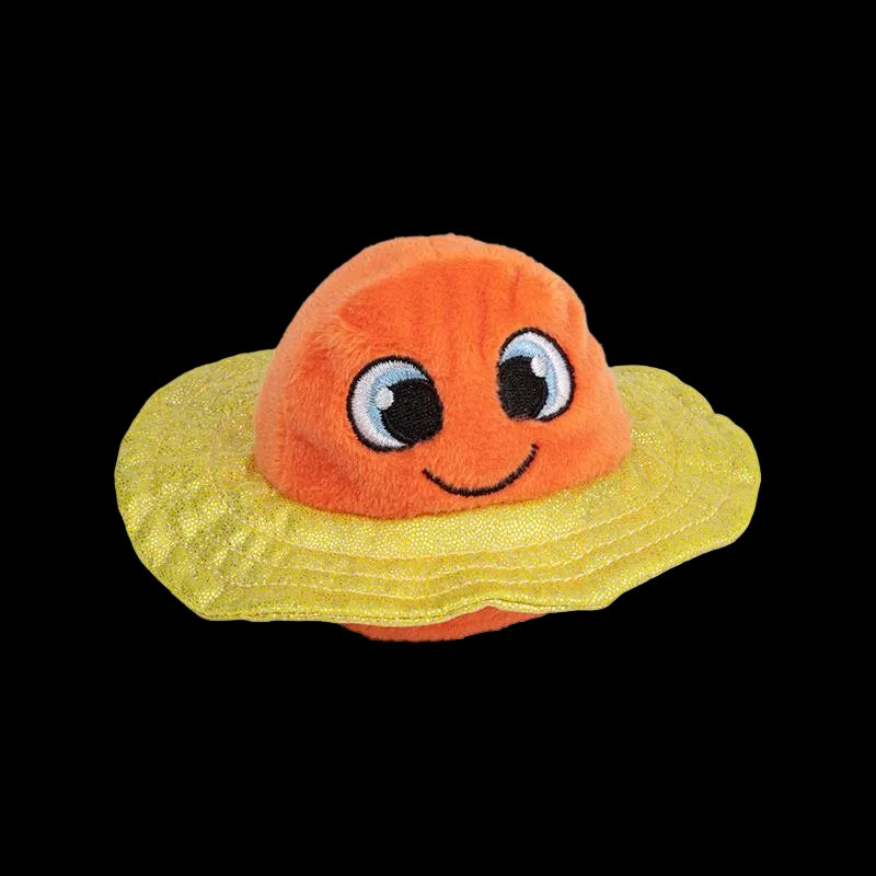 Bean Ball Saturn