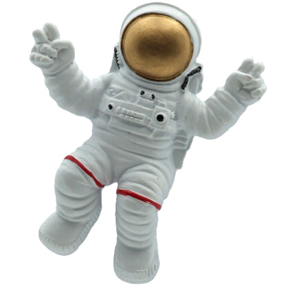 3D Polymagnete Planeten und Space Motive| ca. 4cm