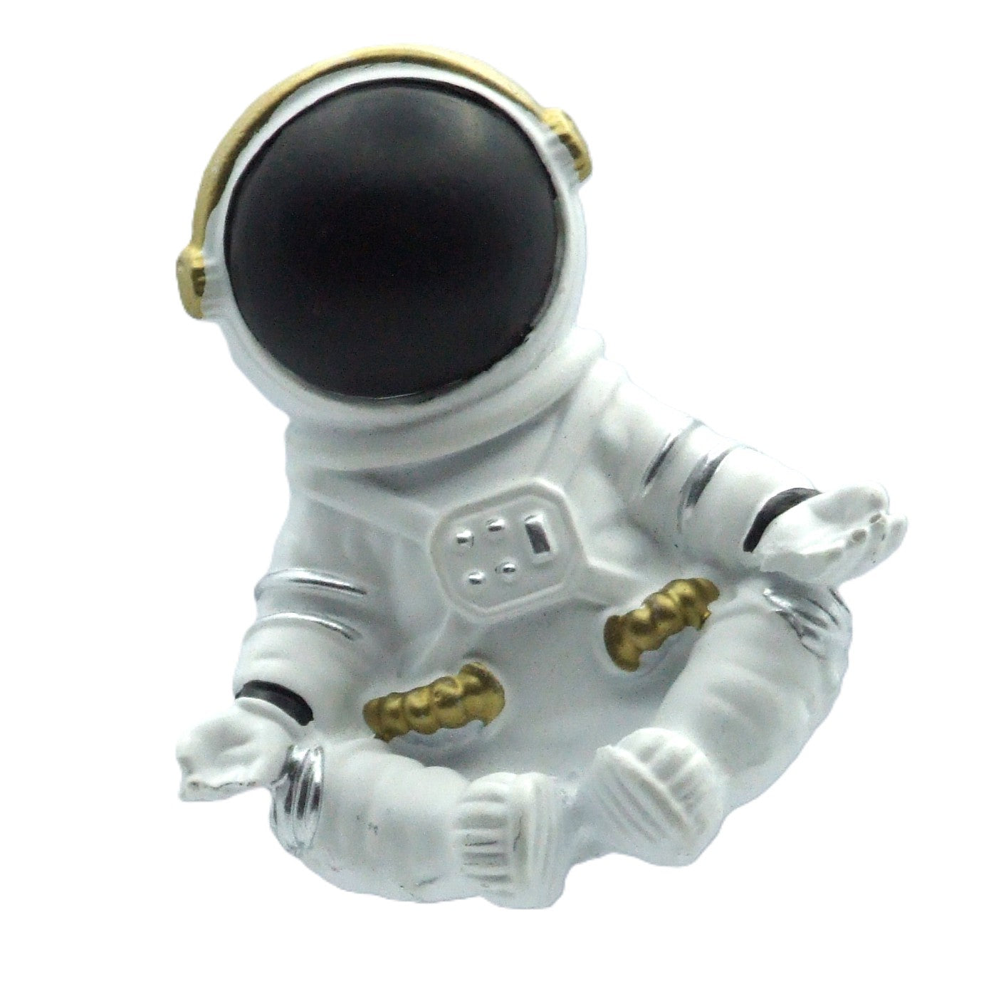 3D Polymagnete Planeten und Space Motive| ca. 4cm