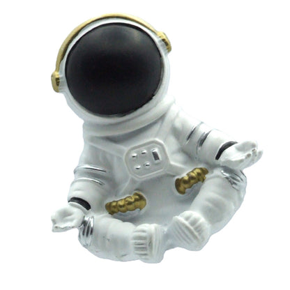 3D Polymagnete Planeten und Space Motive| ca. 4cm