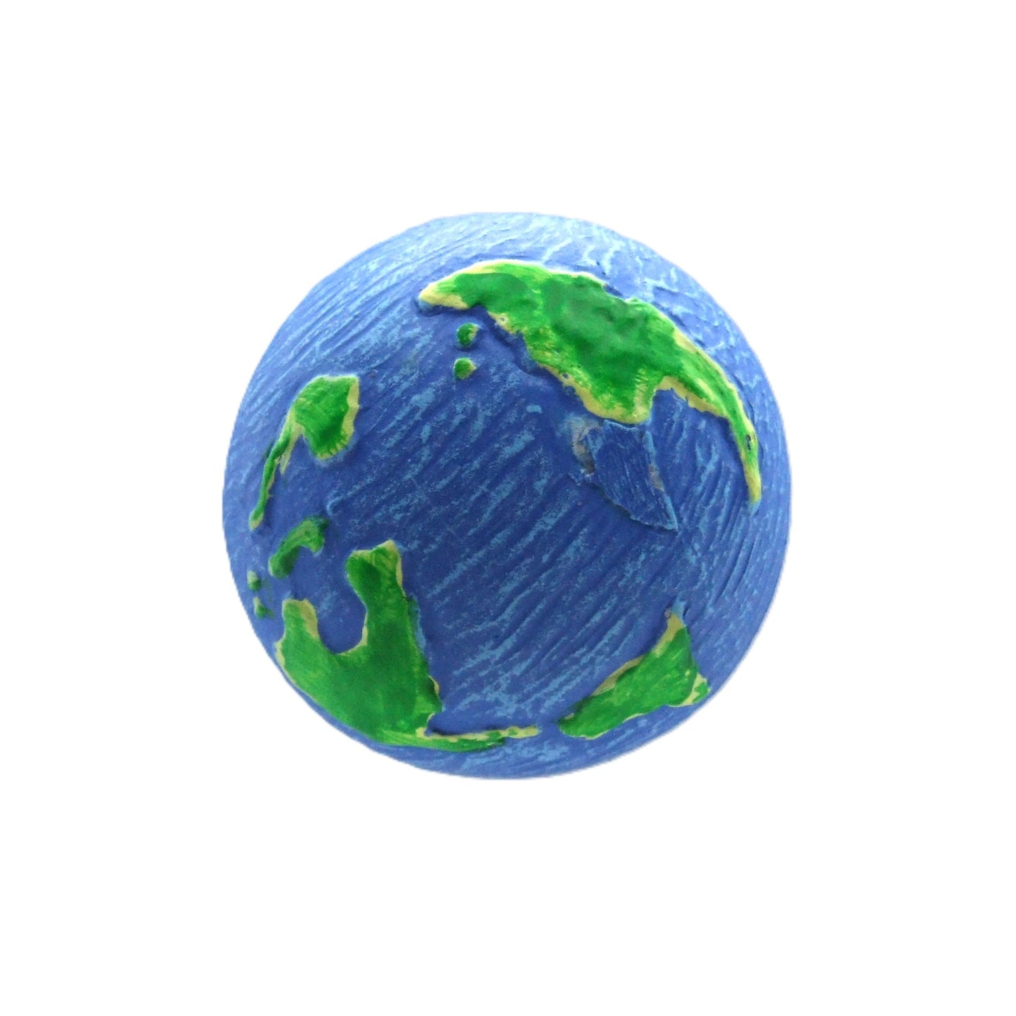 3D Polymagnete Planeten und Space Motive| ca. 4cm