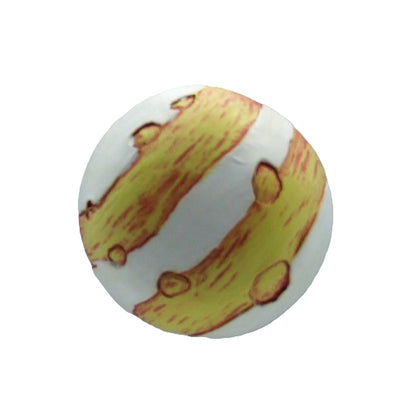 3D Polymagnete Planeten und Space Motive| ca. 4cm