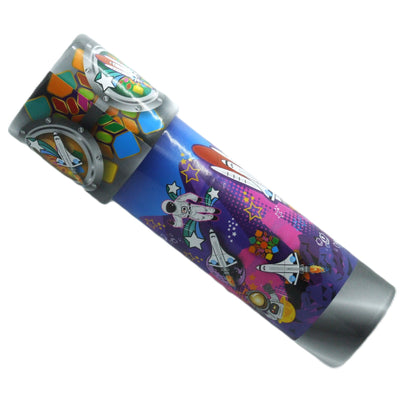 Kaleidoskop Space Prism