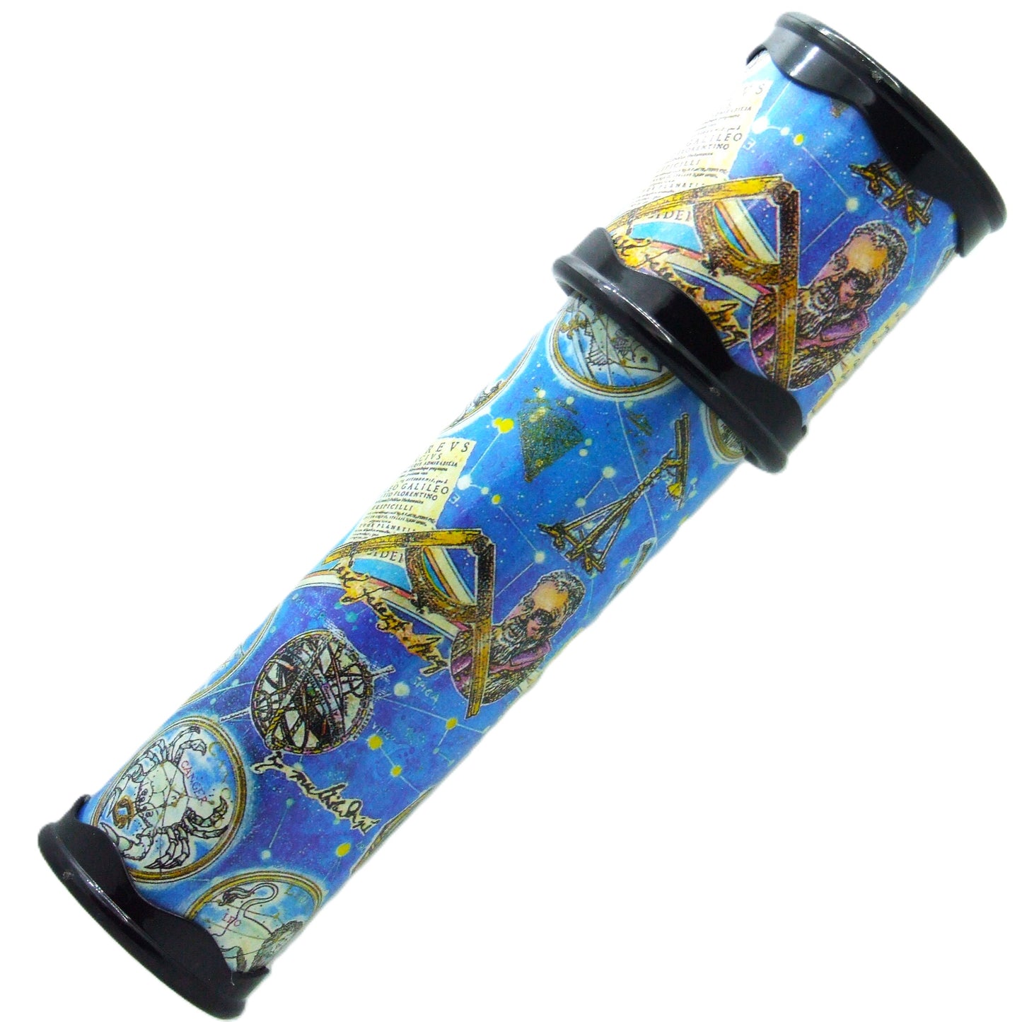 Kaleidoskop Space Prism