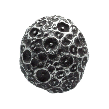 3D Polymagnete Planeten und Space Motive| ca. 4cm
