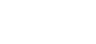 NEXUS Experience Store GmbH