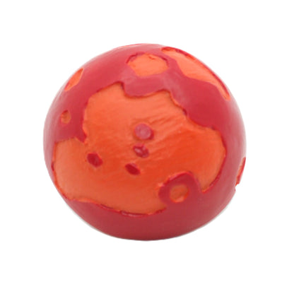 3D Polymagnete Planeten und Space Motive| ca. 4cm