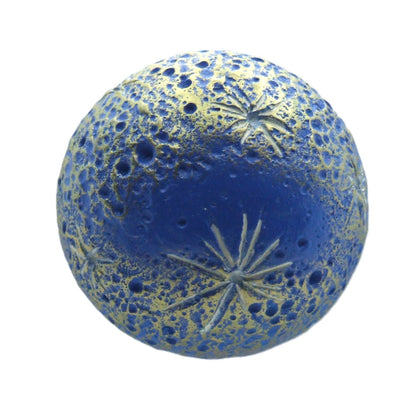 3D Polymagnete Planeten und Space Motive| ca. 4cm