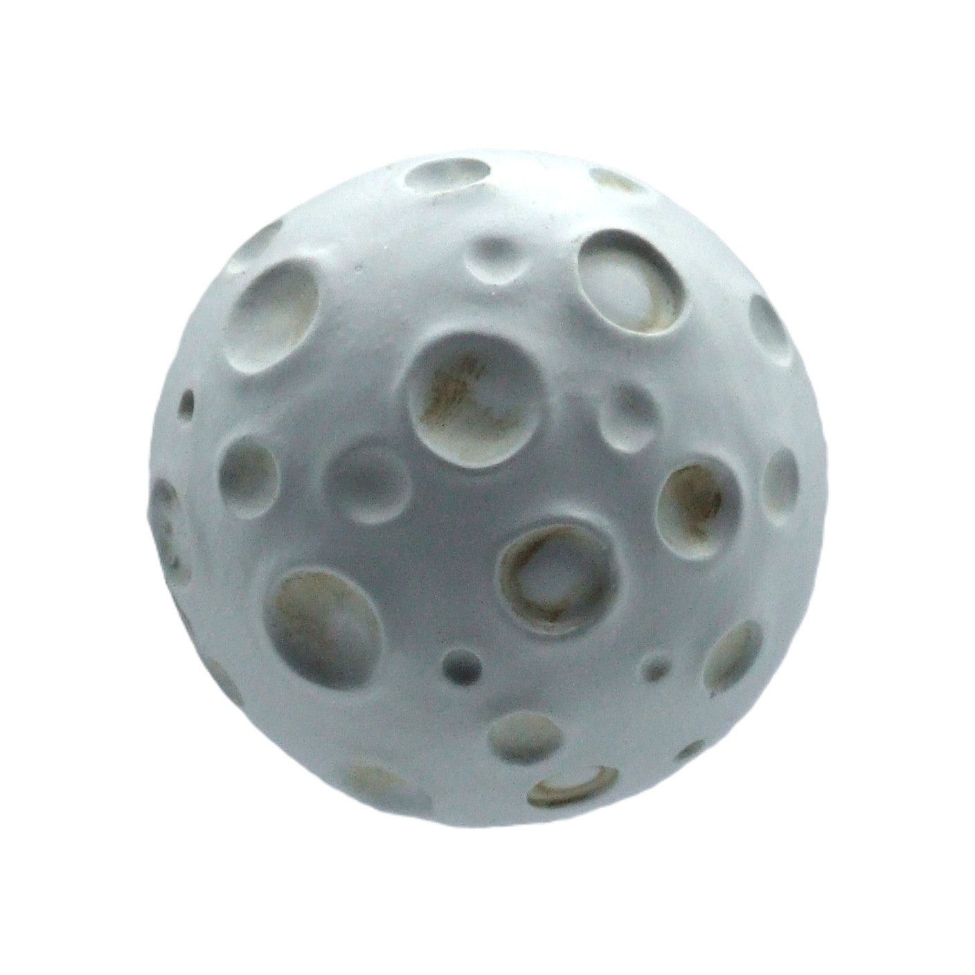 3D Polymagnete Planeten und Space Motive| ca. 4cm