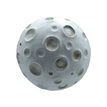 3D Polymagnete Planeten und Space Motive| ca. 4cm