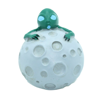 3D Polymagnete Planeten und Space Motive| ca. 4cm