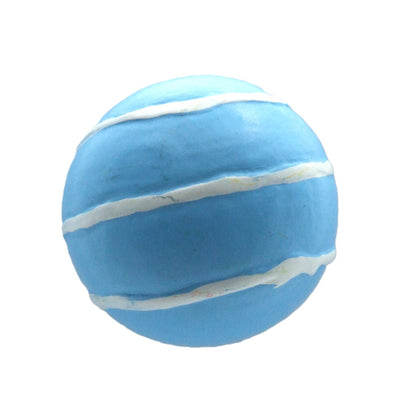 3D Polymagnete Planeten und Space Motive| ca. 4cm