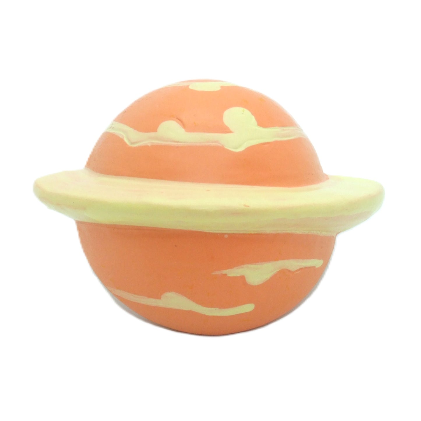 3D Polymagnete Planeten und Space Motive| ca. 4cm