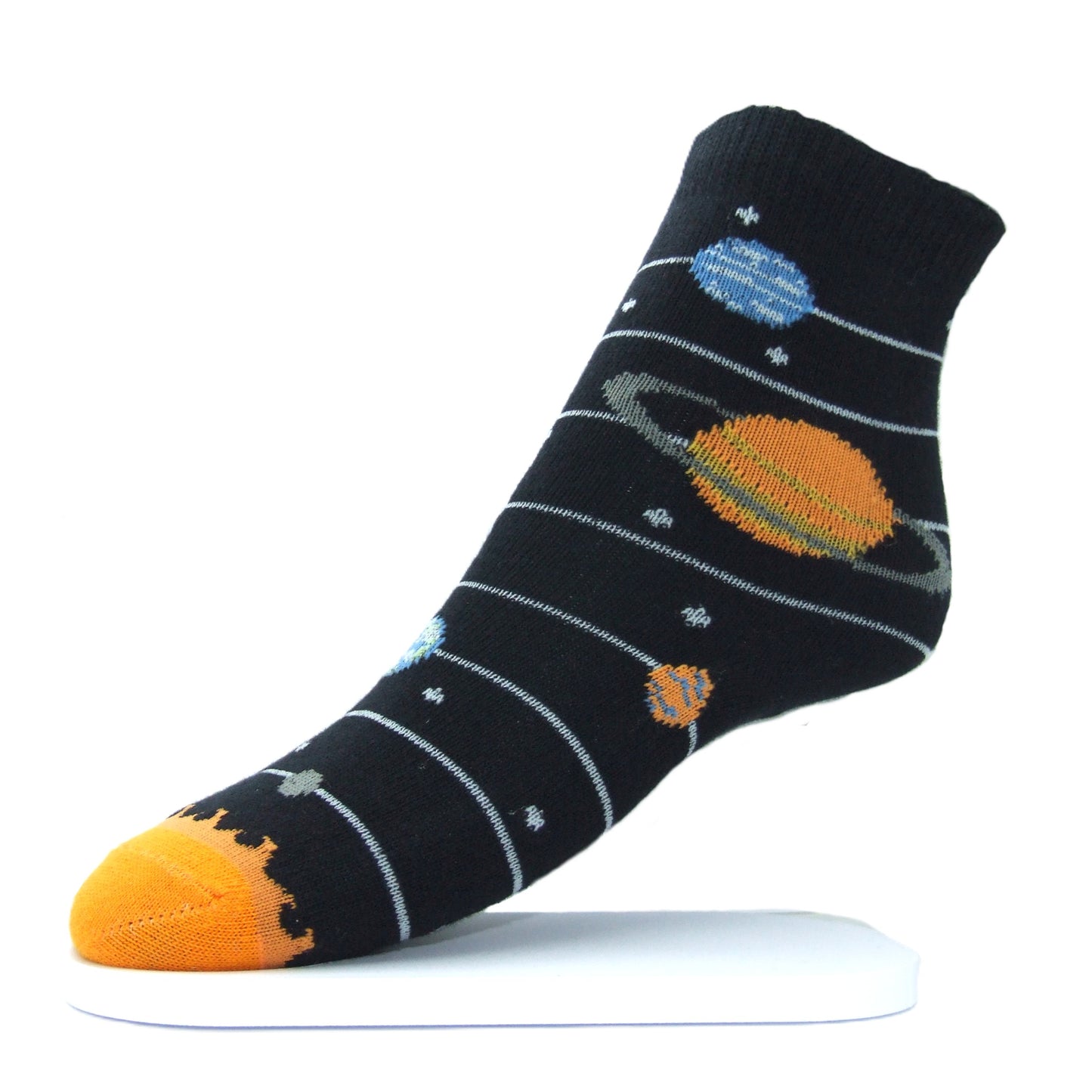 Solar System Socken
