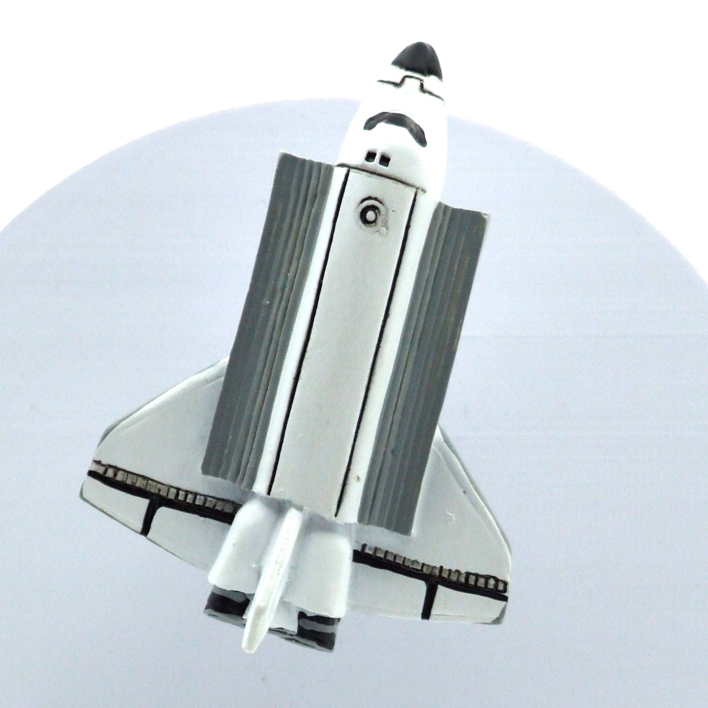 3D Polymagnete Planeten und Space Motive| ca. 4cm