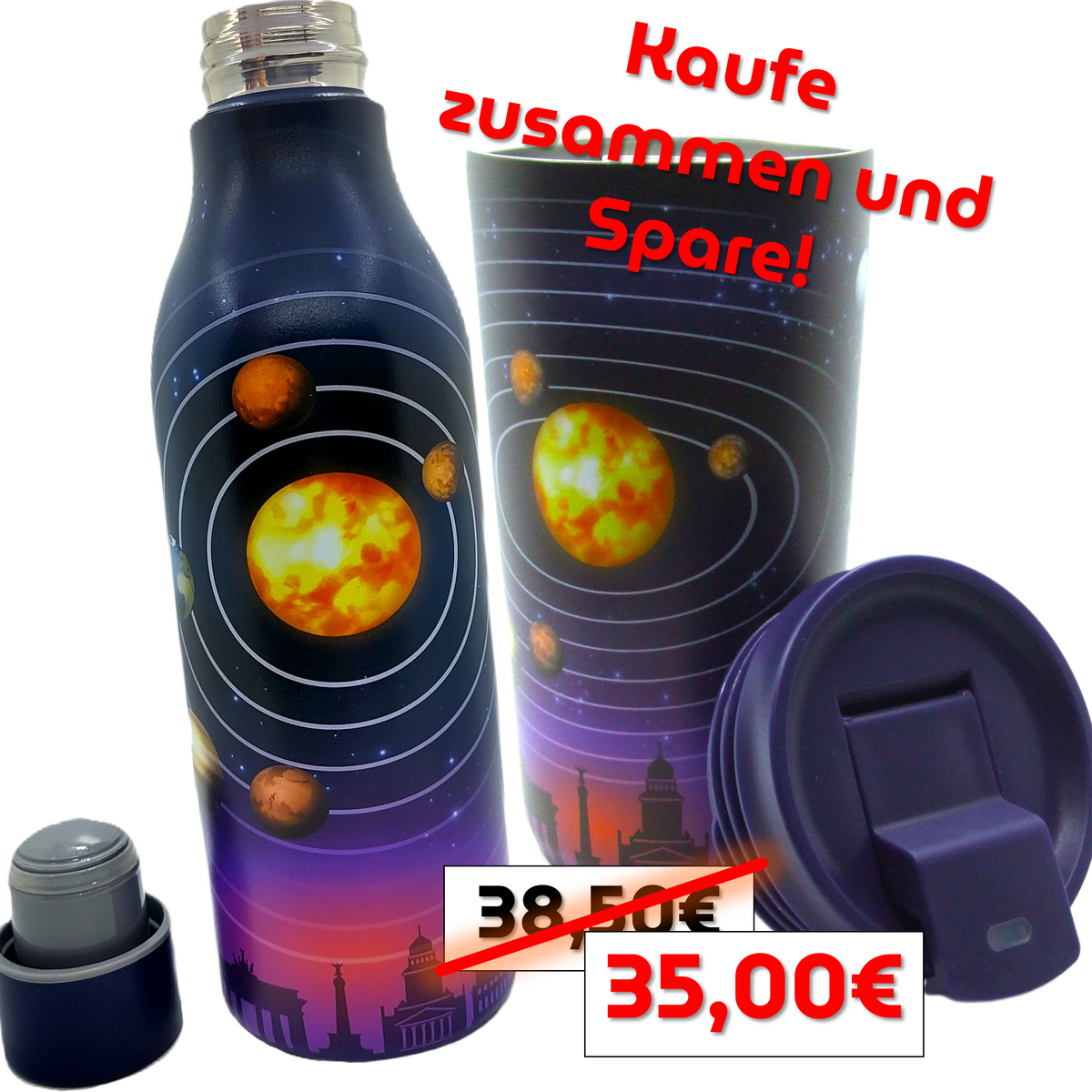 https://shopify-staged-uploads.storage.googleapis.com/tmp/99809788288/files/824537cc-272f-4f3a-8477-1a0059cfa7ea/Thermo_Bundle.png
