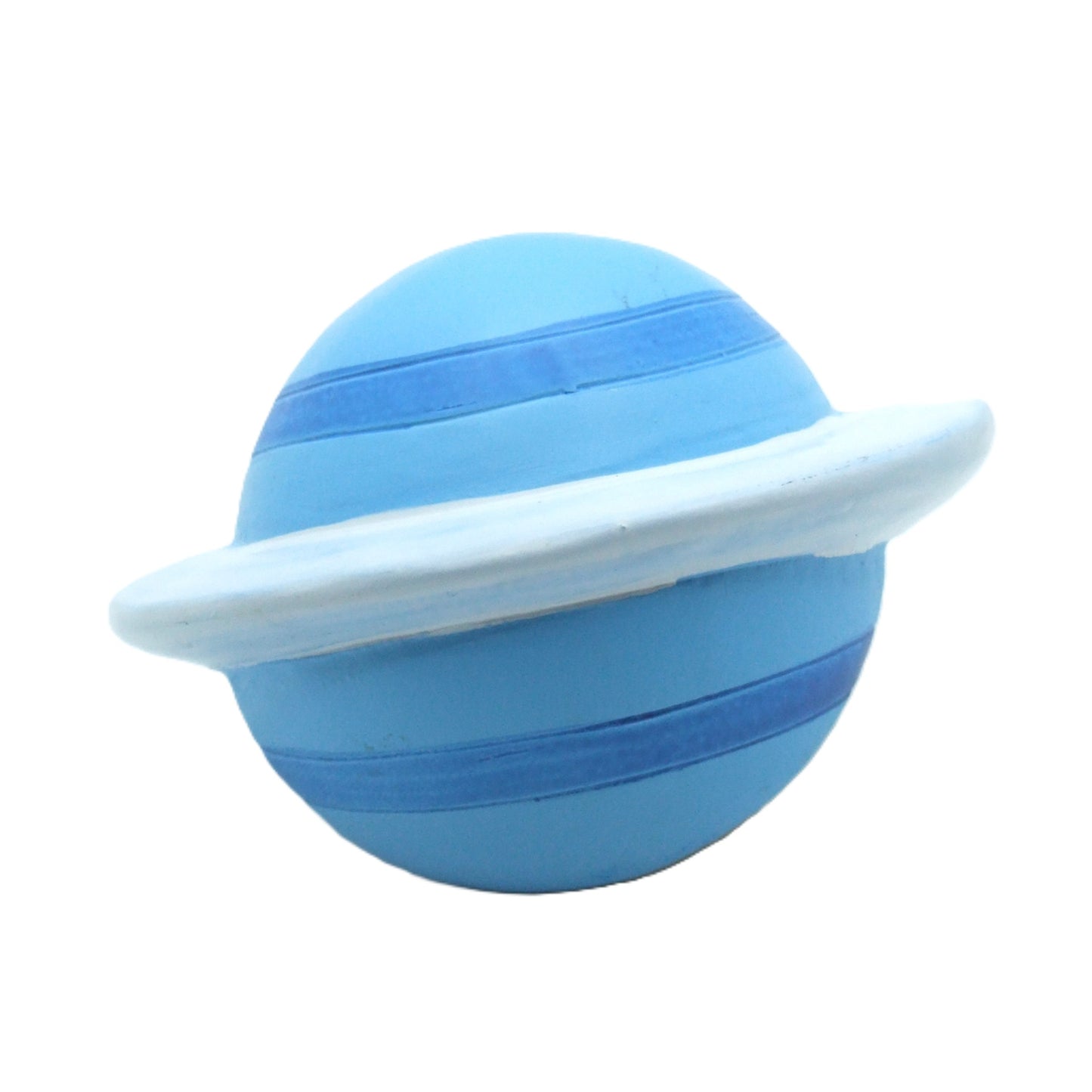 3D Polymagnete Planeten und Space Motive| ca. 4cm