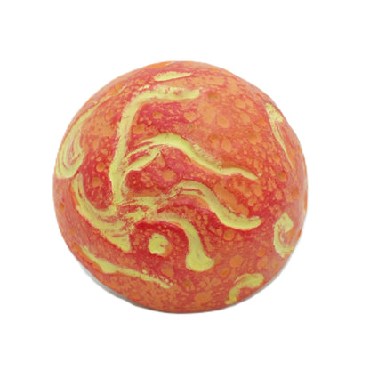 3D Polymagnete Planeten und Space Motive| ca. 4cm
