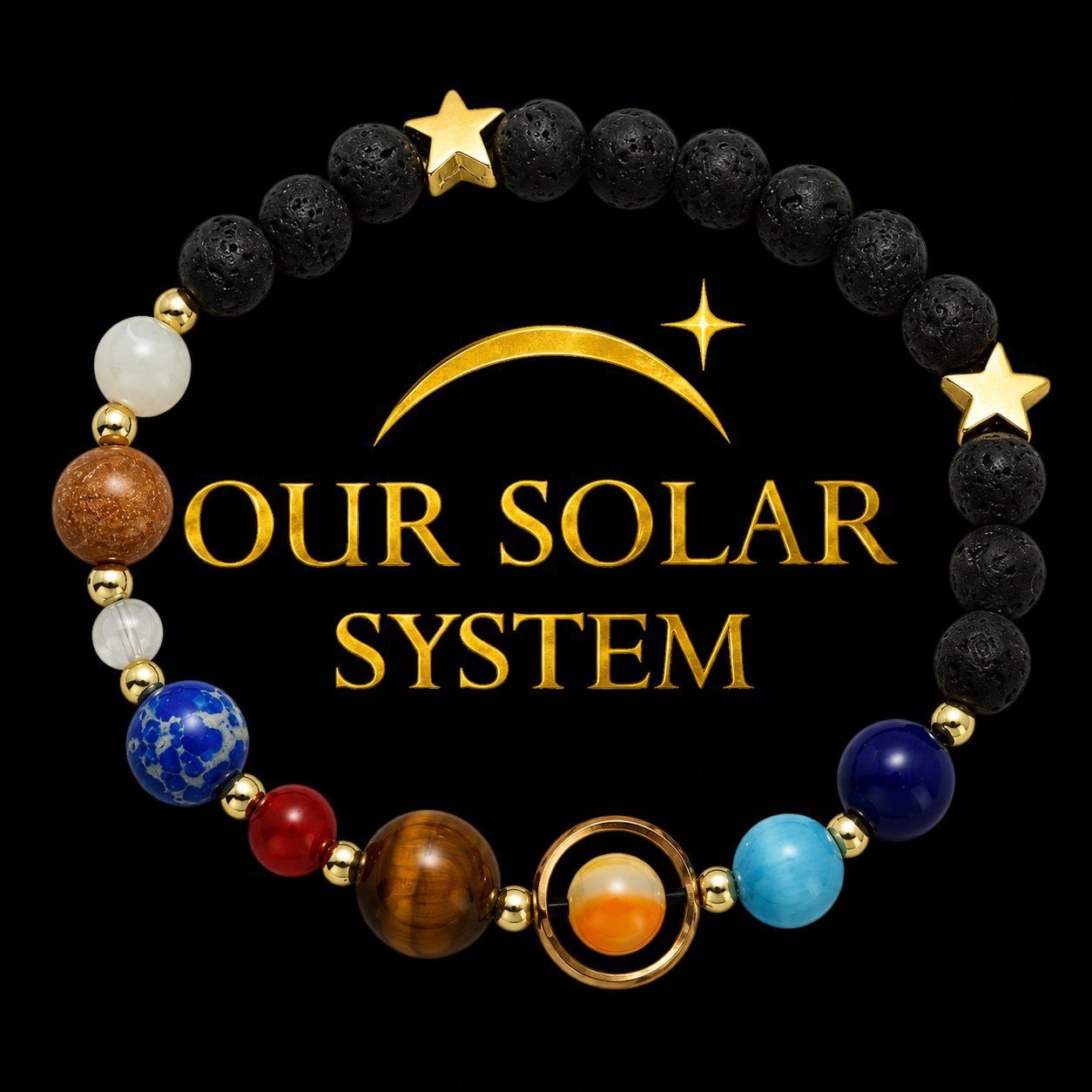 https://shopify-staged-uploads.storage.googleapis.com/tmp/99809788288/files/9f976be7-5751-4070-bd86-c1a32373e5e8/solar_system.png