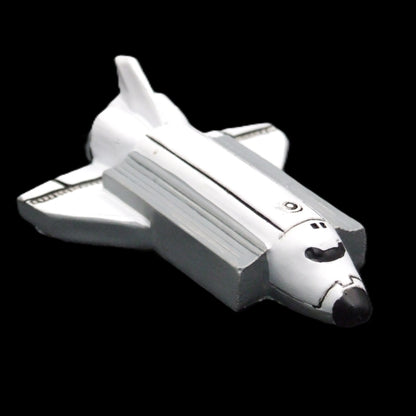 3D Polymagnete Planeten und Space Motive| ca. 4cm